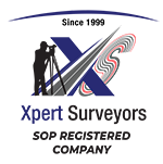 Xpert Surveyors